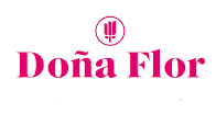 dona-flor